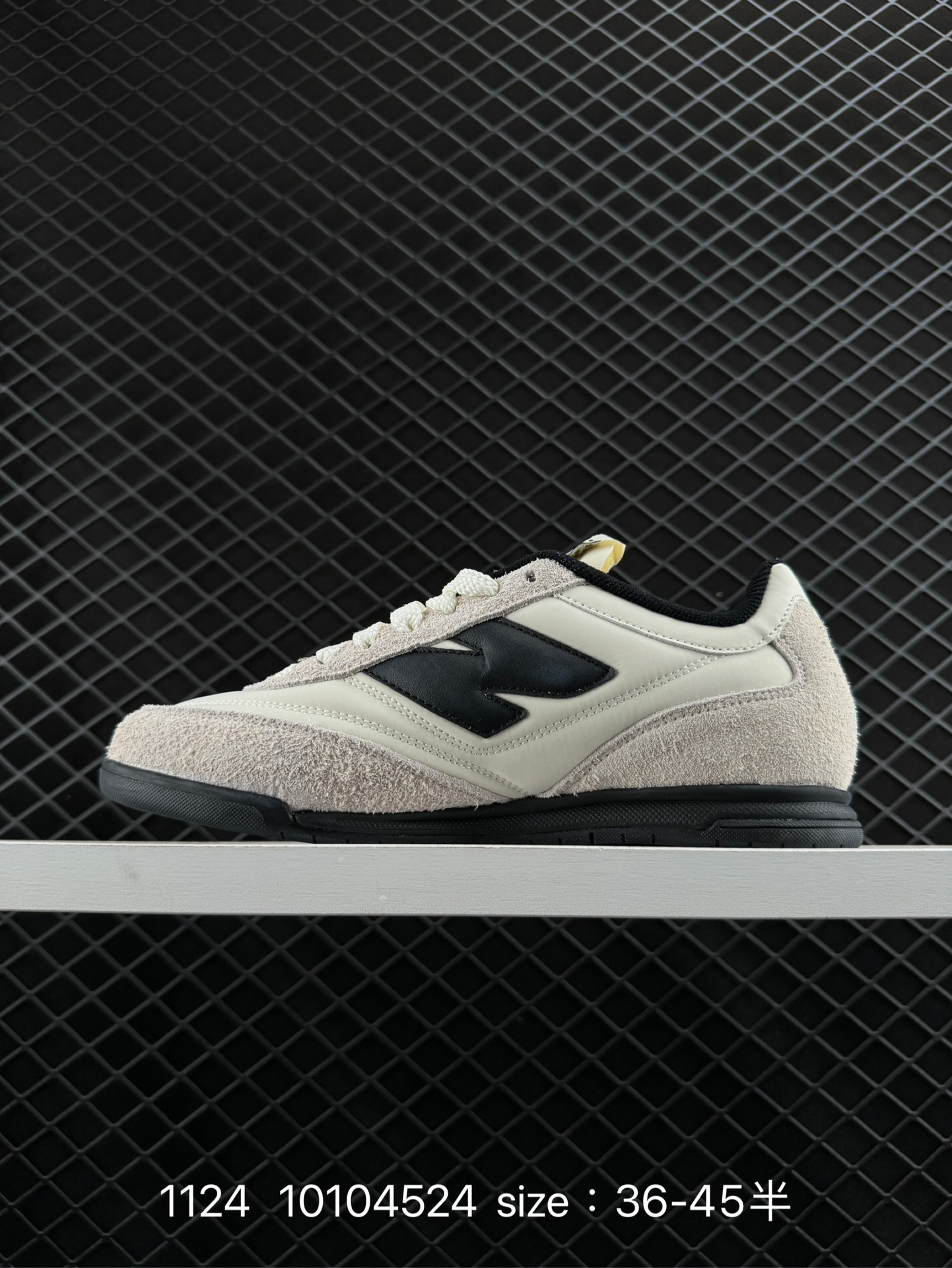 New Balance NB RC42